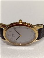 Orologio Citizen Uomo in Acciaio SB5182-58P - SB5182-58P